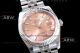 Pre-Owned Rolex Datejust Salmon Dial Automatic Replica Watches (2)_th.jpg